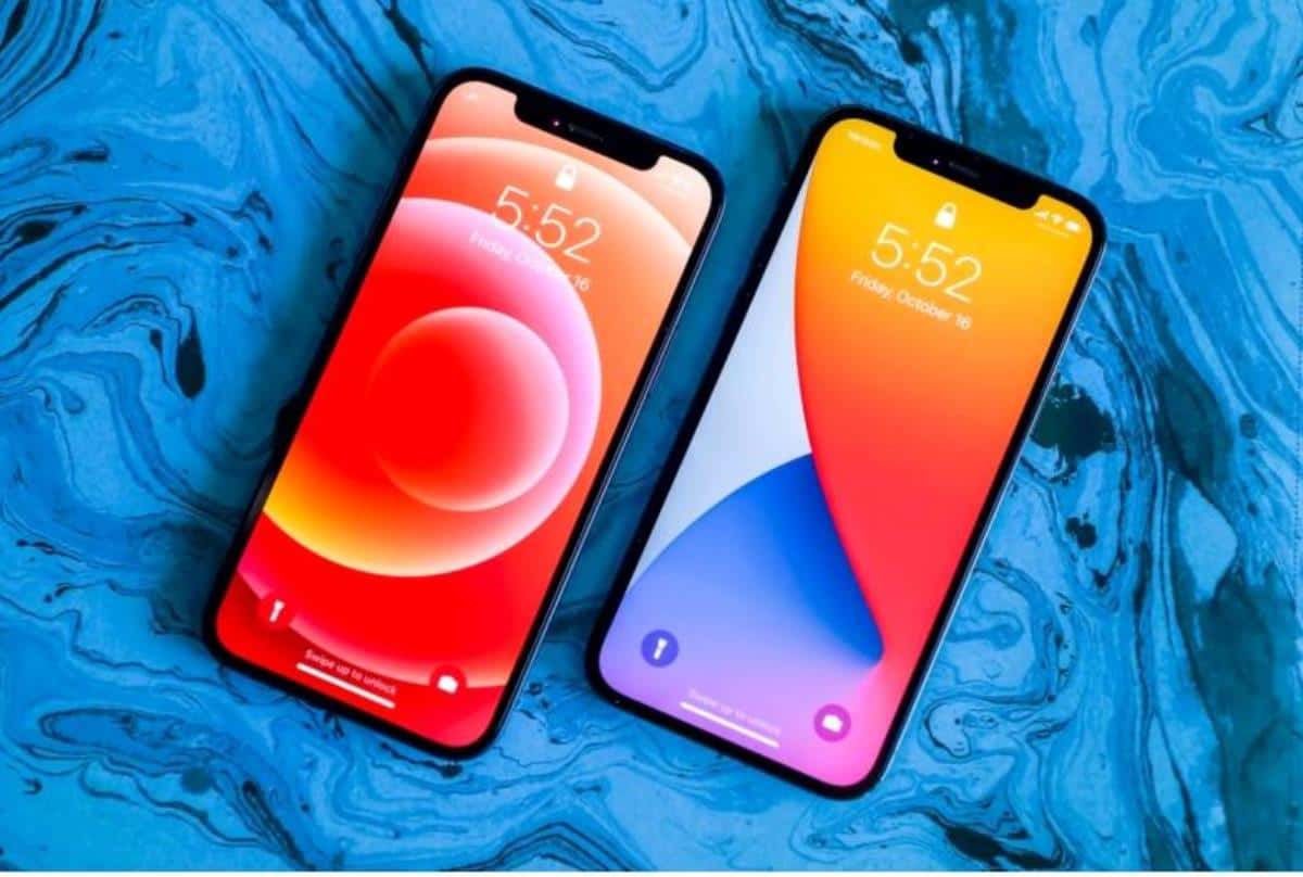 iPhone'unuzda Ekran Kaydı Nasıl Yapılır?