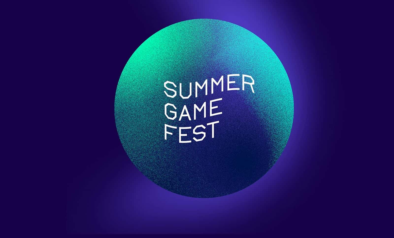 Summer Game Fest Live 2022