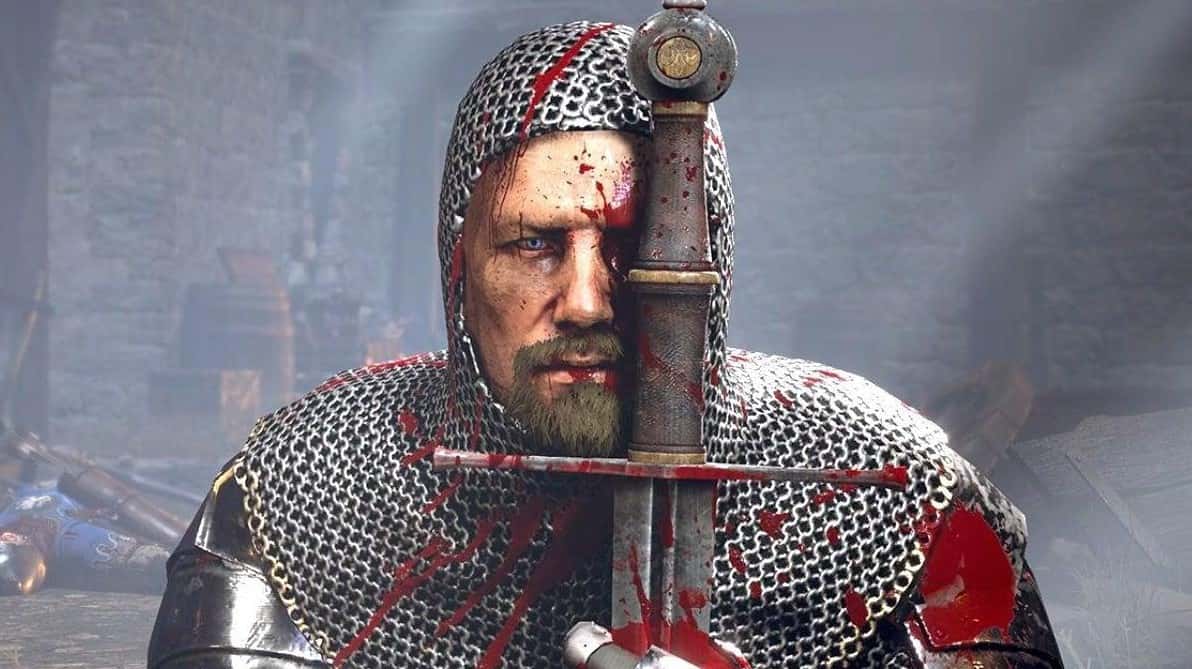 Chivalry 2 İlk Güncelleme Ne Zaman Gelecek