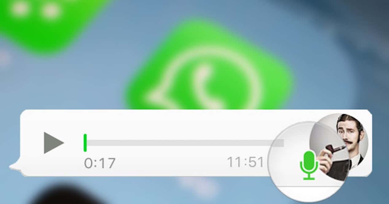 WhatsApp Sesli Mesajları Göndermeden Önce Nasıl Önizlenir?