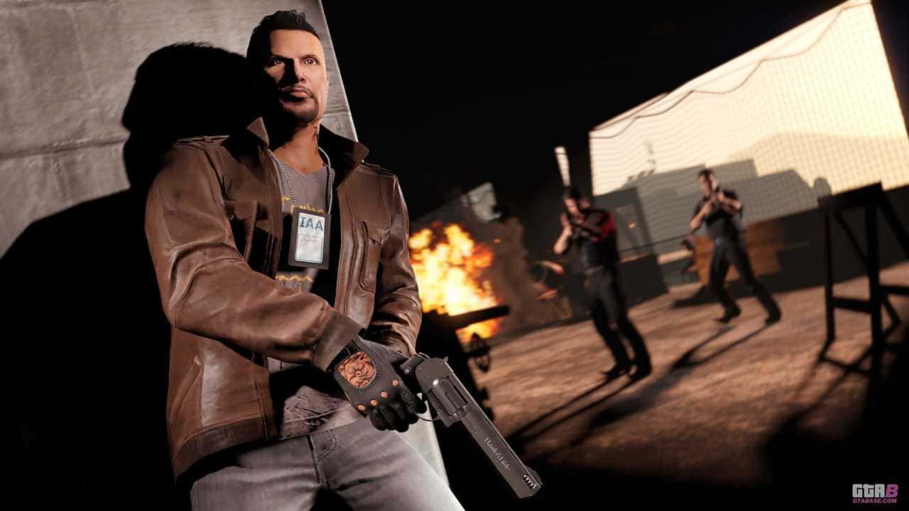 GTA Online Yaz Güncellemesi 2022 Yenilikler