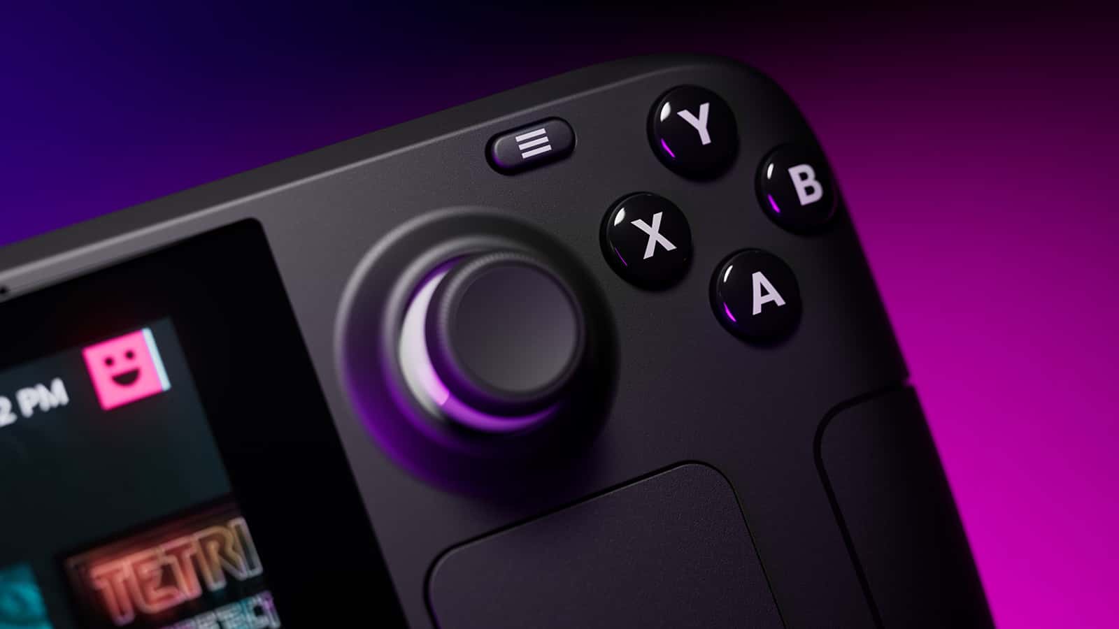 Steam Deck'e PS Plus Oyunları Nasıl Yüklenir?