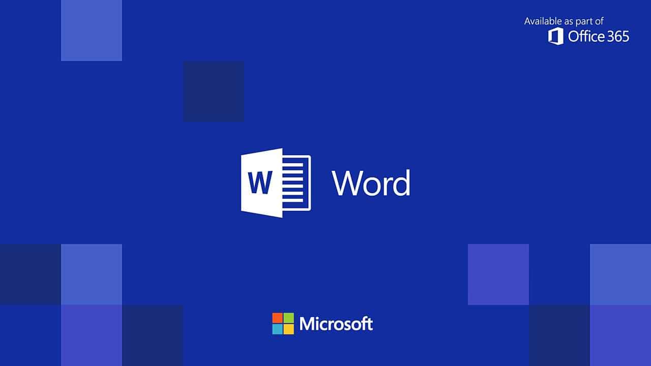 Word Köprü (Hyperlink) Ekleme 2022