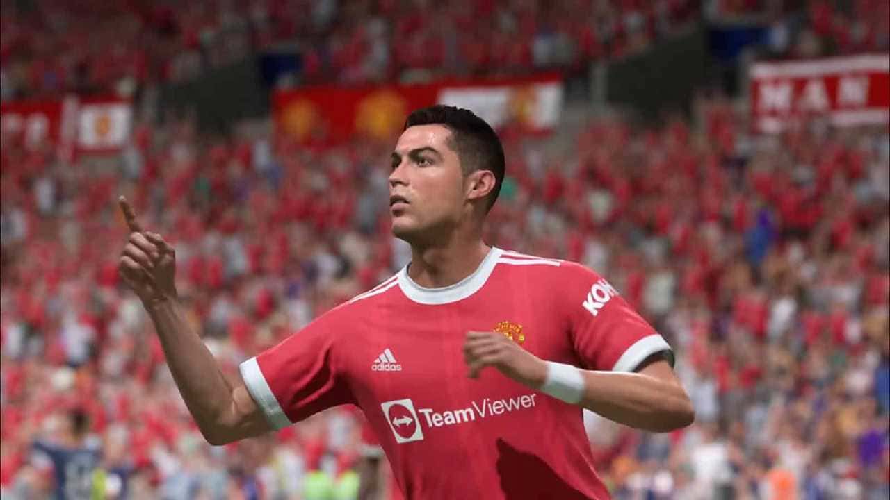 FIFA 23 FUT Centurions Takım 2 Çıkış Tarihi