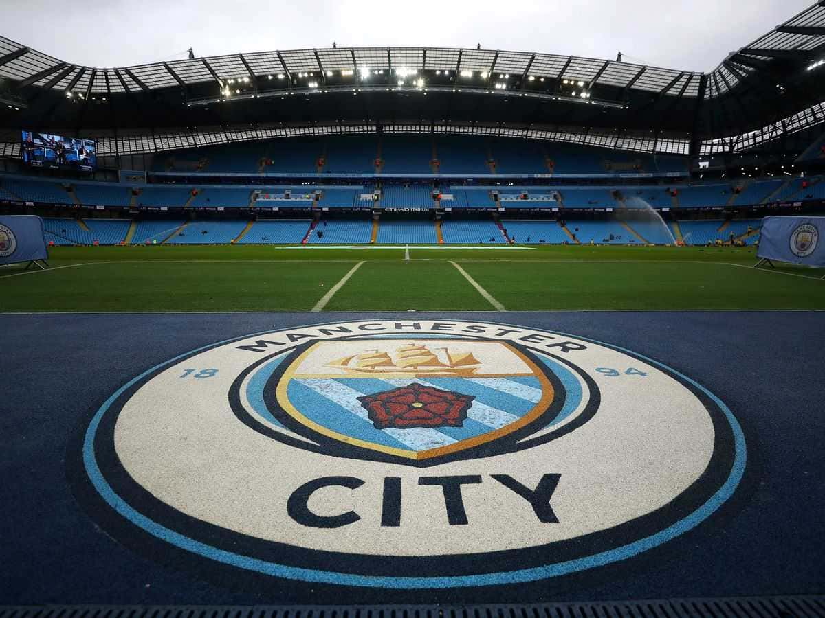 FM 23 Manchester City Lisans Anlaşması