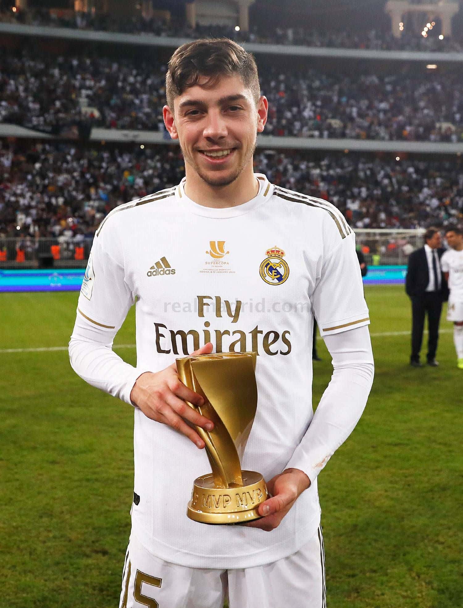 FIFA 23 LaLiga POTM Nasıl Oy Verilir?