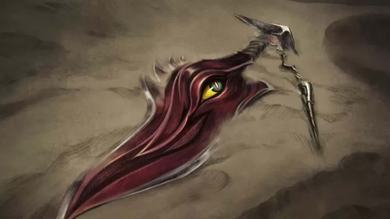 Darkin-Dagger-Champion-Header