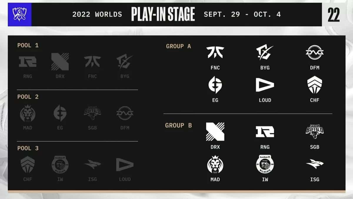 WorldsGroups-1809