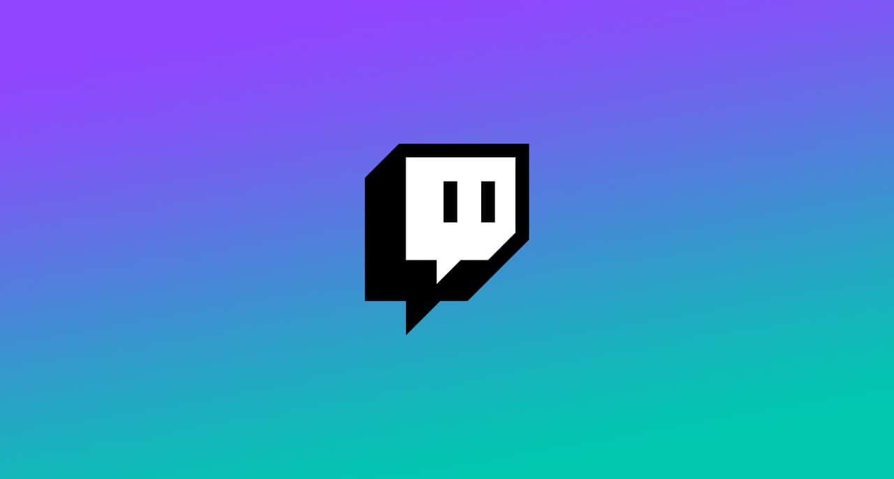 Twitch'te Kullanıcı Adınızı Nasıl Değiştirirsiniz?
