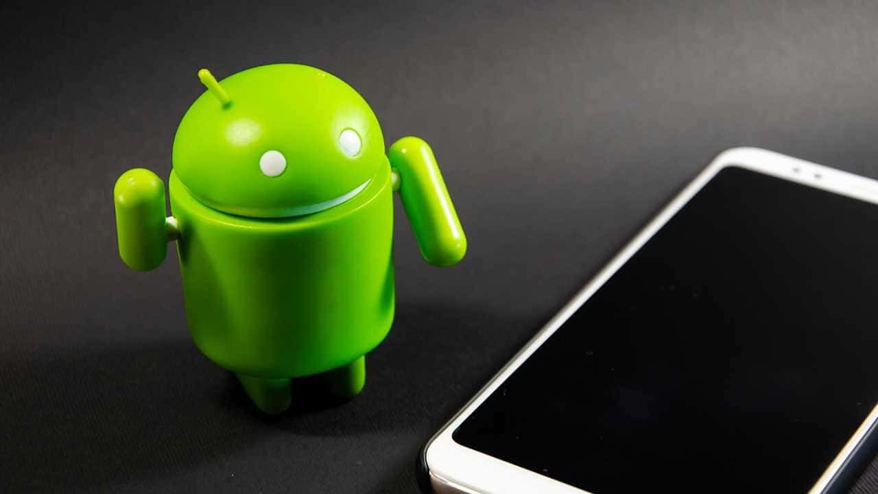 Android'den iOS'a Whatsapp Aktarma 2022