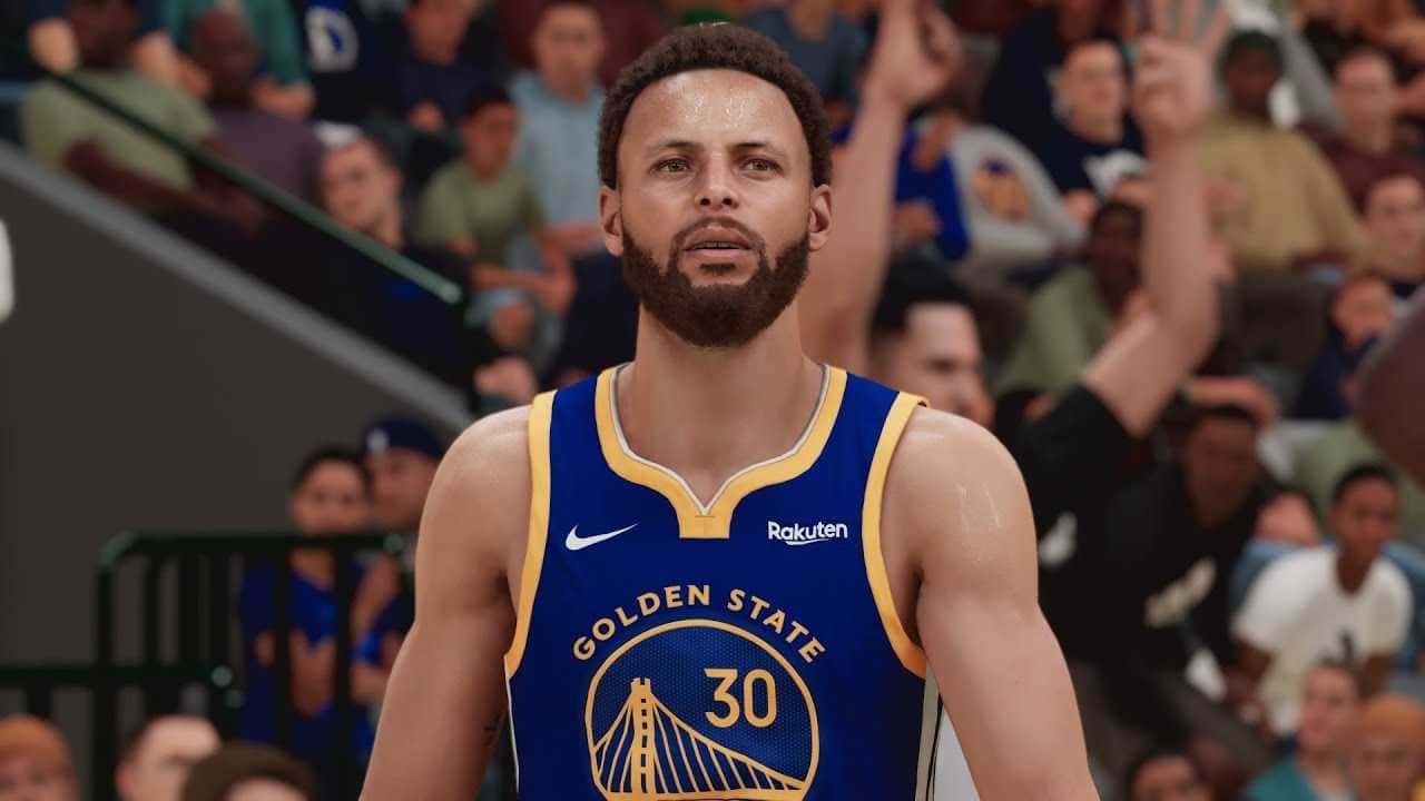 NBA 2K23 MyTEAM: Ücretsiz Sınırsız Paketler Nasıl Alınır?