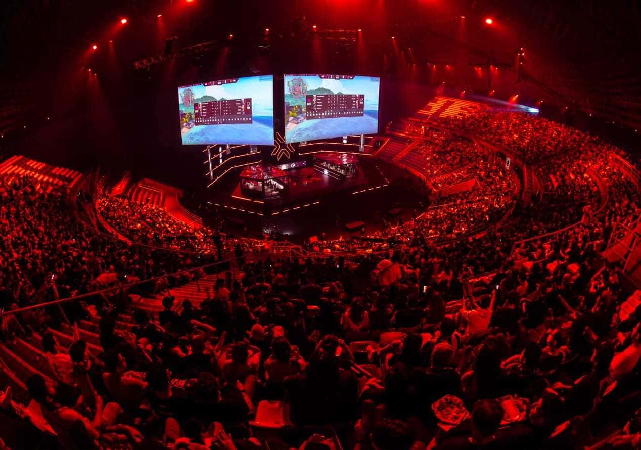 VCT 2023 EMEA League Ne Zaman?