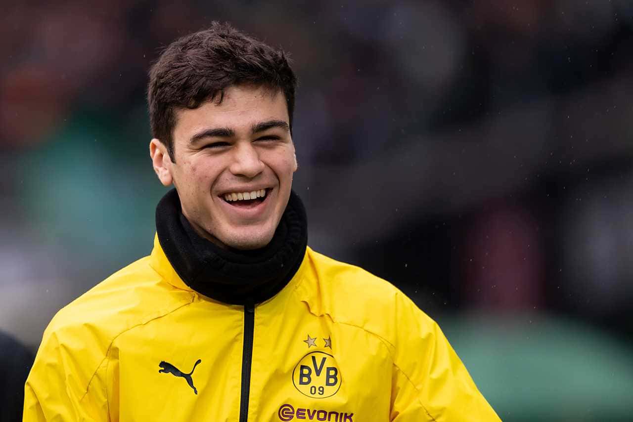 FIFA 23 Dünya Kupası: En iyi Wonderkidler