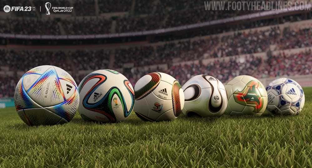 FIFA 23 Sezon 2 Ne Zaman Gelecek?
