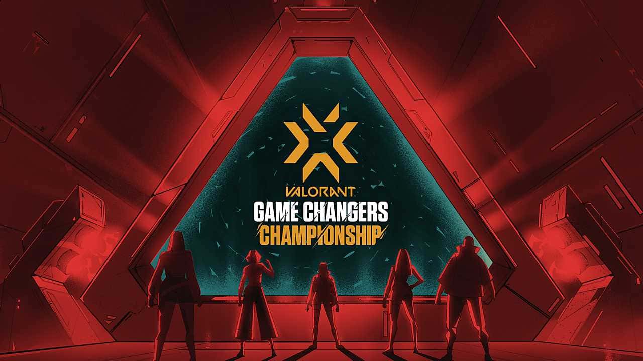 VALORANT Game Changers Championship Ne Zaman?
