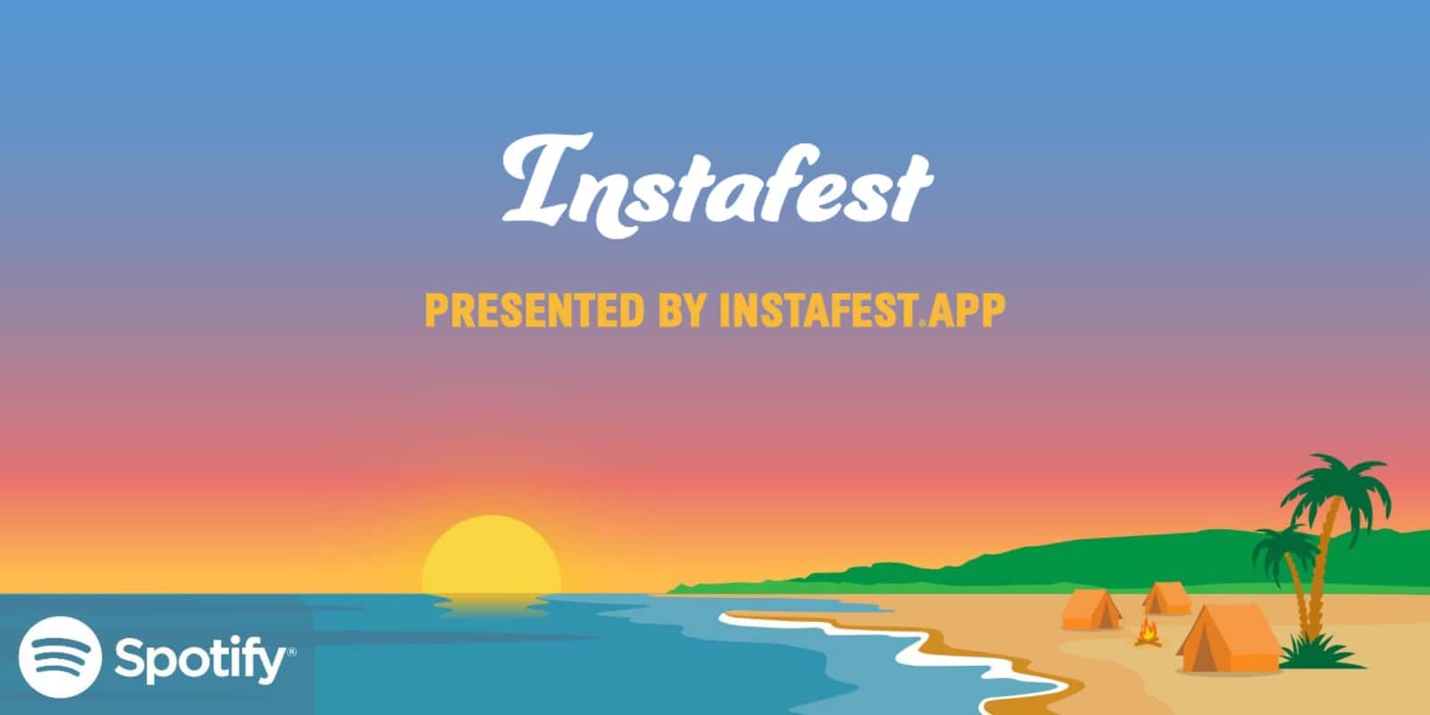 Instafest Nedir?