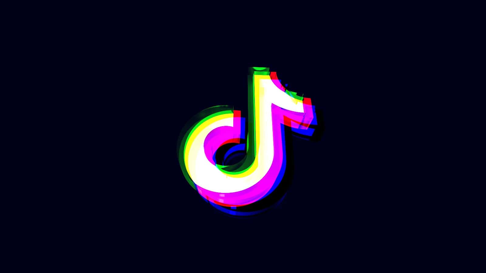 TikTok Clear Mode Nedir?