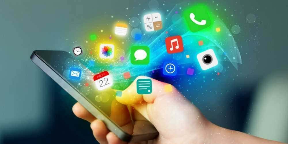 Tellonym nedir? Nasıl kullanılır?