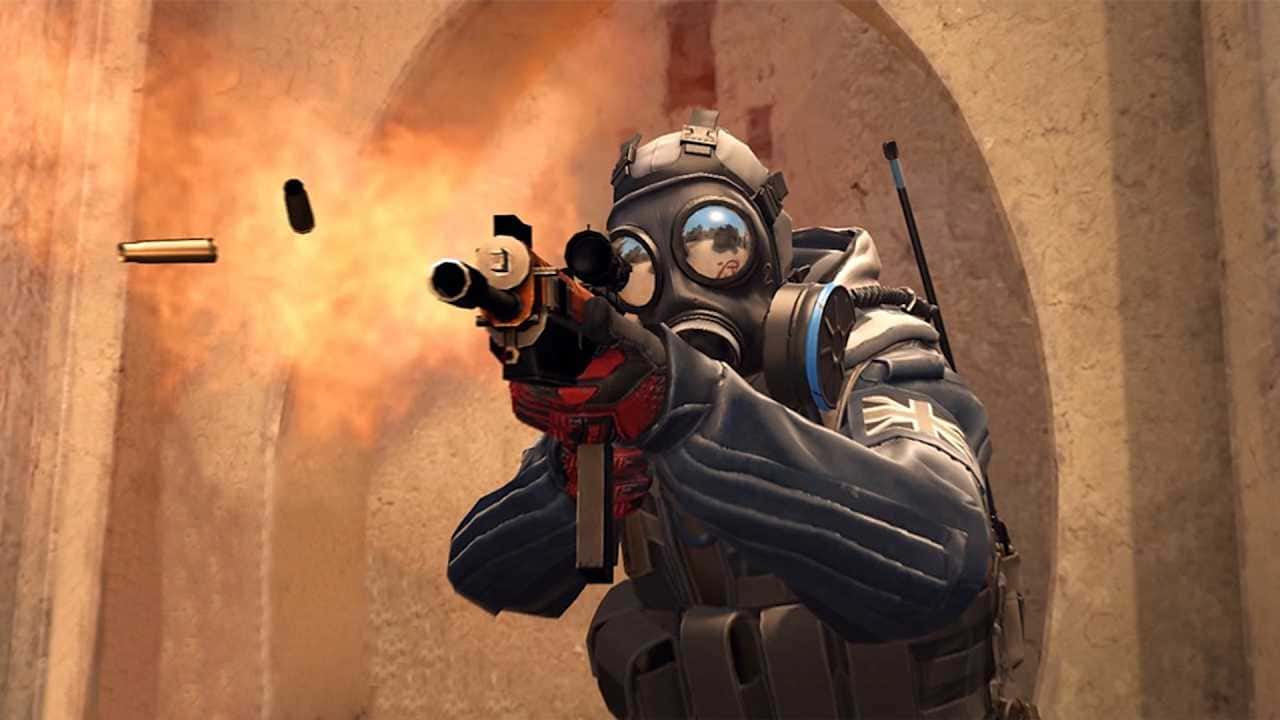 CS:GO Başlatma Seçenekleri 2023