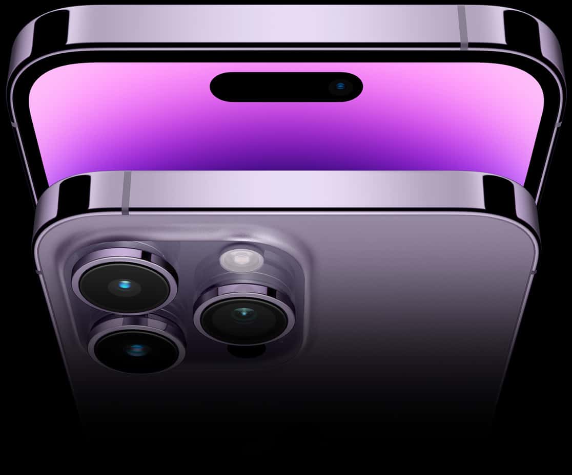 iPhone'unuzu Nasıl Sıfırlarsınız?