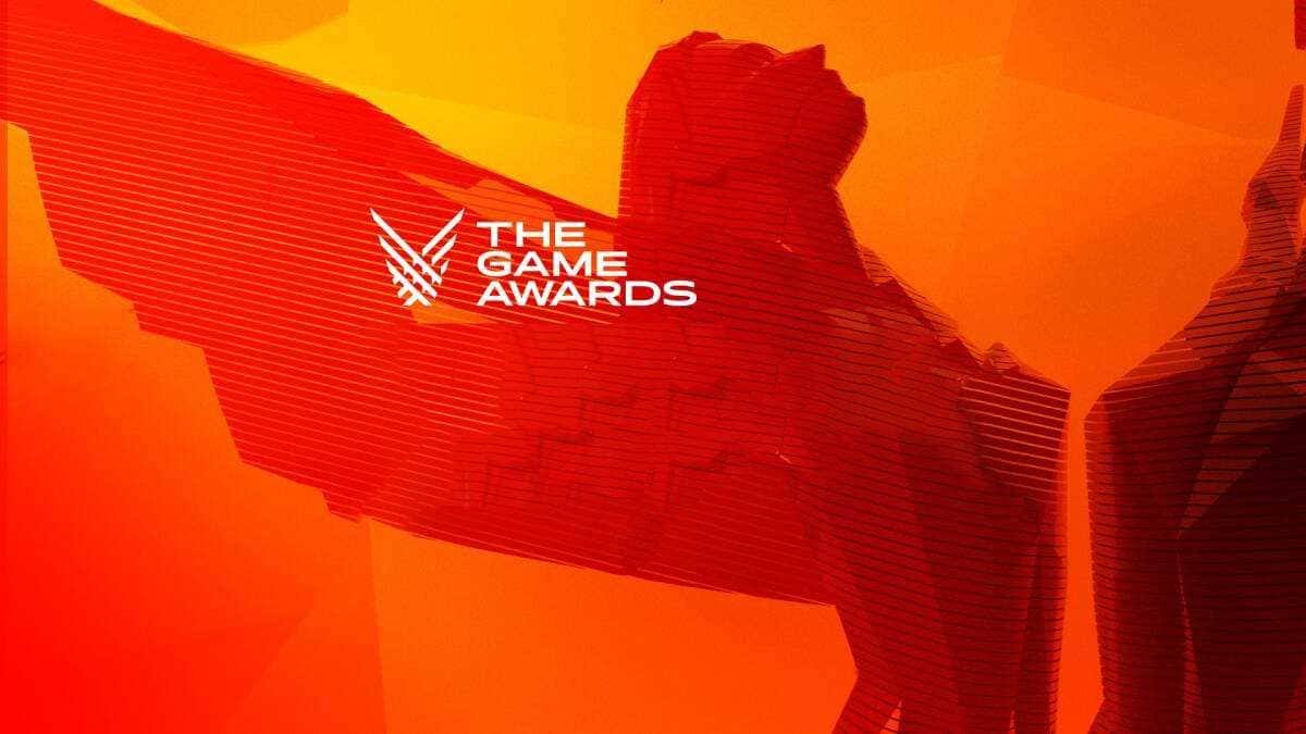 The Game Awards 2022 Adayları