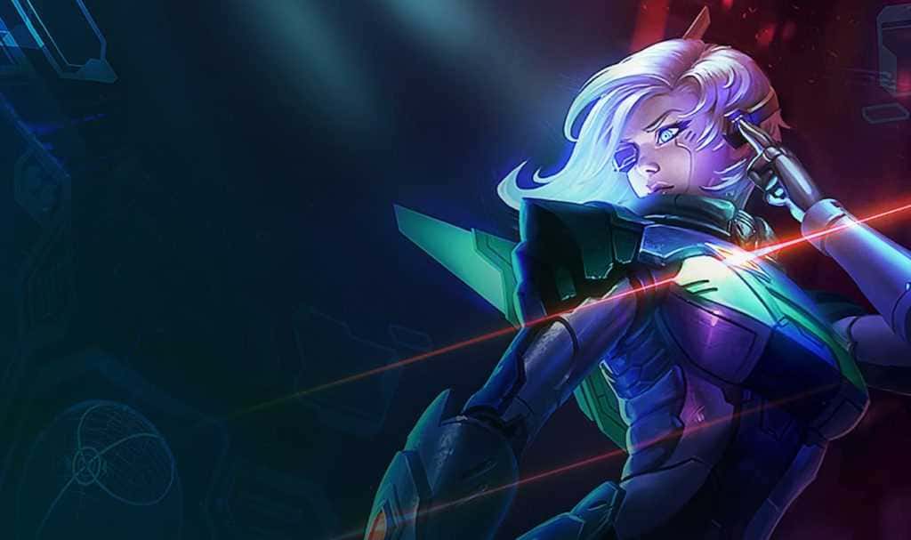 TFT 13.1c Yama Notları