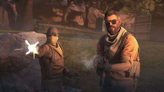 MSL CS:GO Arenasını Bıraktığını Duyurdu!