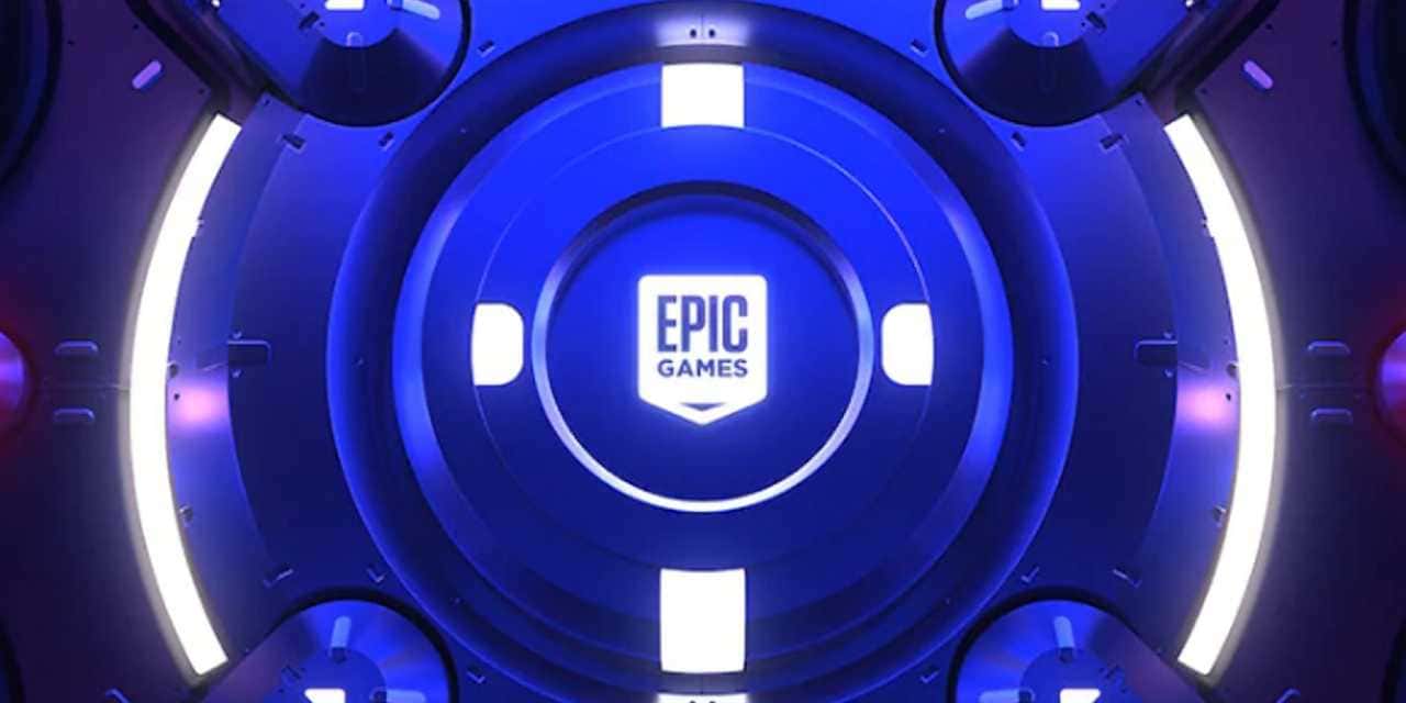 28 Aralık Epic Games Ücretsiz Oyunu Ne Olacak?
