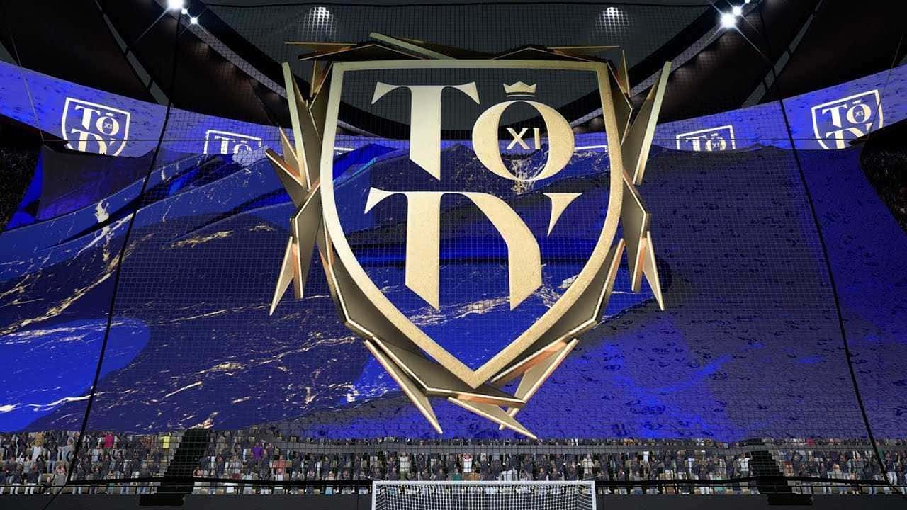 FIFA 23 TOTY 12. Adam Adayları