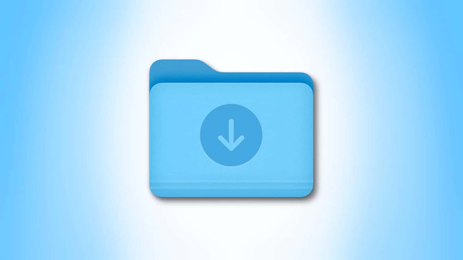 iPad İndirilen Dosyalar Nereye Kaydediliyor? 2023