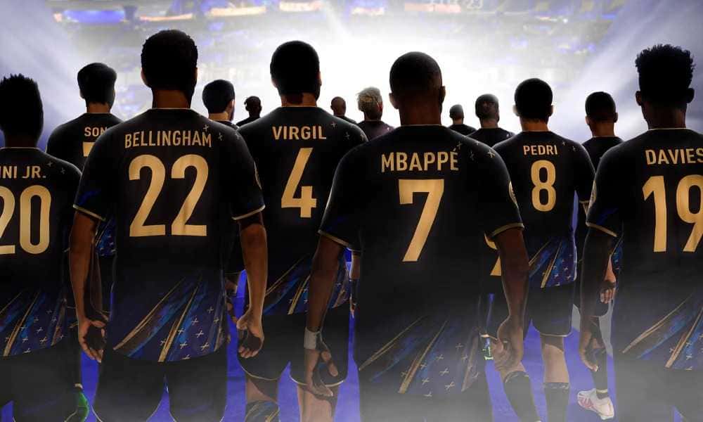 FIFA 23 TOTY Ne Zaman Çıkacak?