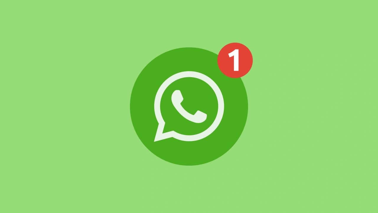 WhatsApp’ta Numara Kaydetmeden Mesaj Nasıl Gönderilir? 2023