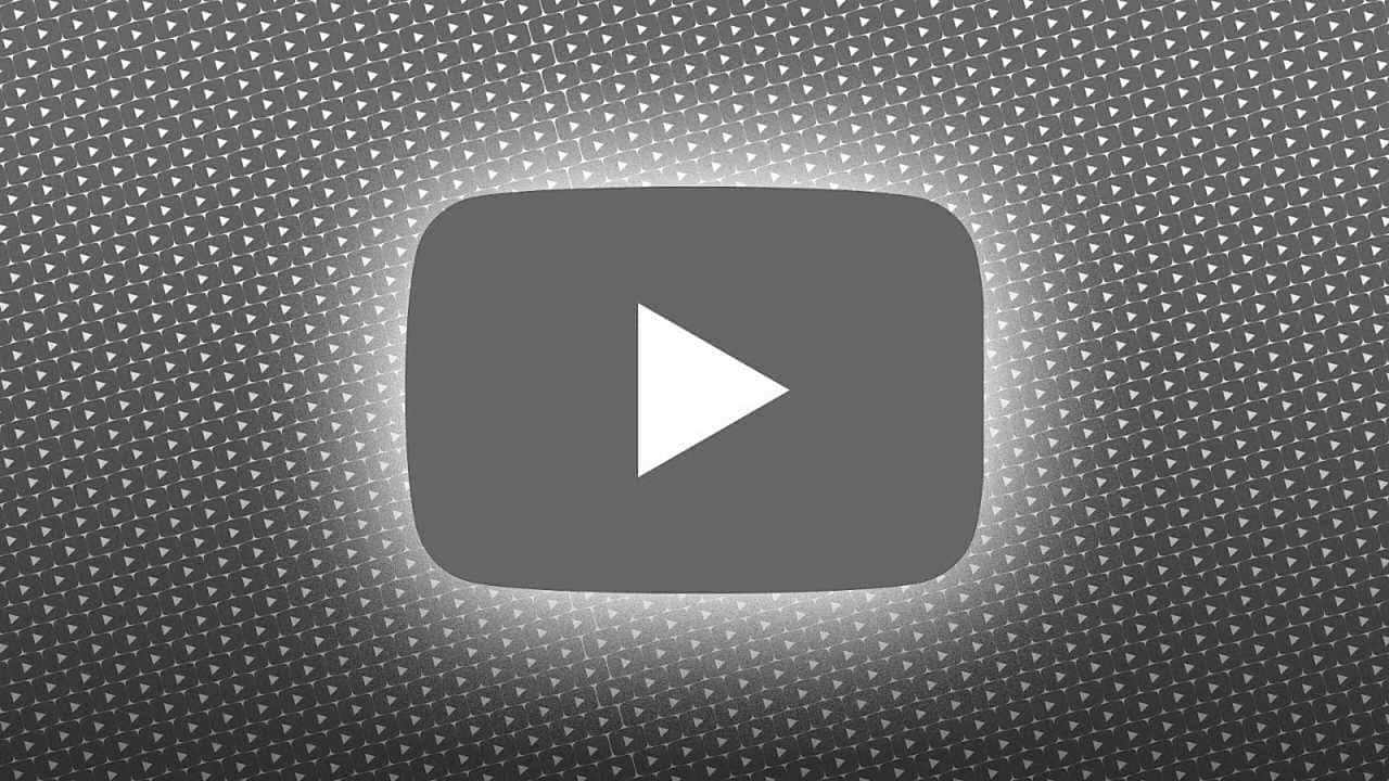 Youtube Otomatik Oynatma Nasıl Kapatılır? 2023