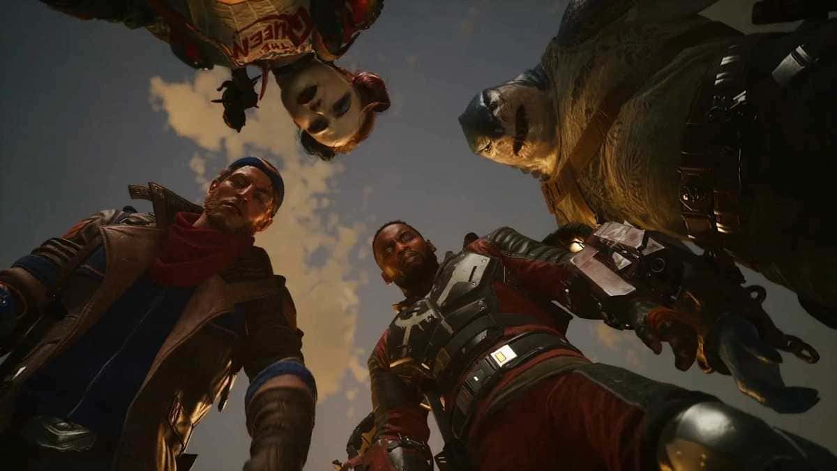 PlayStation State of Play Şubat 2023 Nasıl İzlenir?