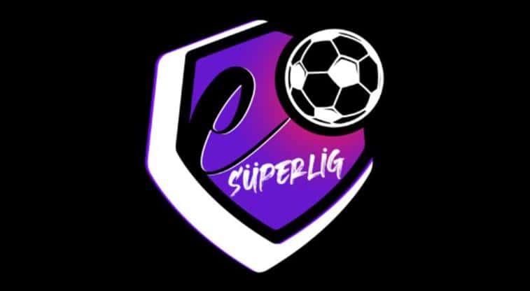 FIFA eSüper Lig Ne Zaman Başlıyor