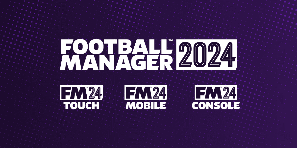 FM 24 Beta Surumu Ne Zaman Cıkacak