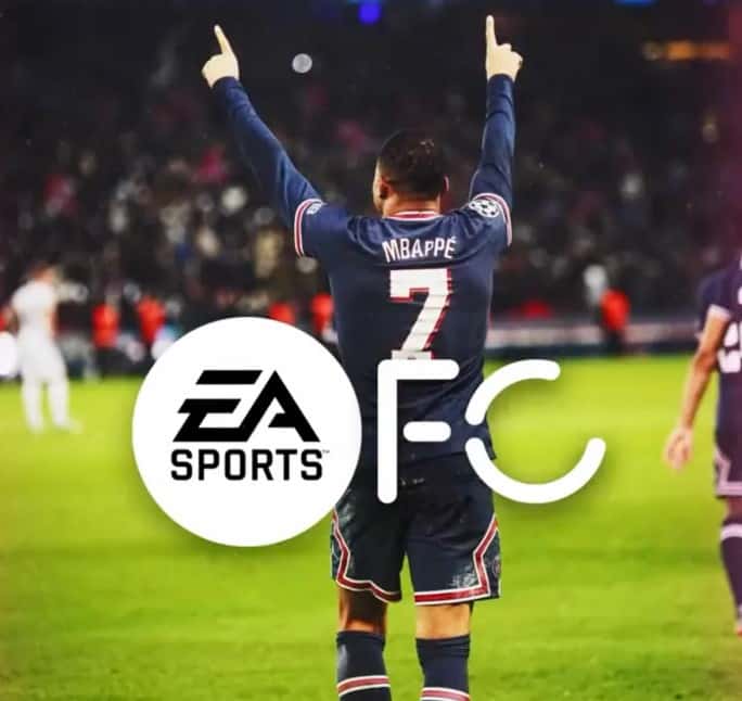 FIFA 24 Özel Lisanlar Tüm Ligler, Kulüp ve Stadyumlar