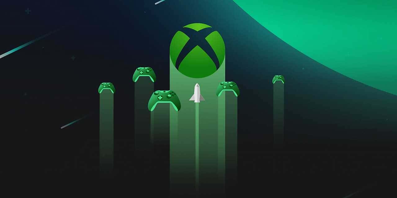 Phil Spencer Xbox'ın Activision Blizzard Olmadan da İlerleyebileceğini Düşünüyor!