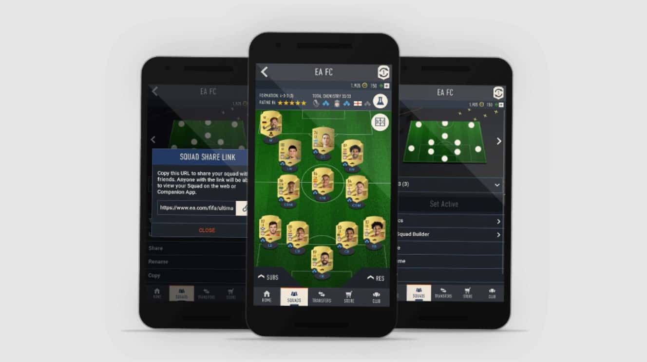 FIFA 24 FUT Web App Ne Zaman Çıkacak