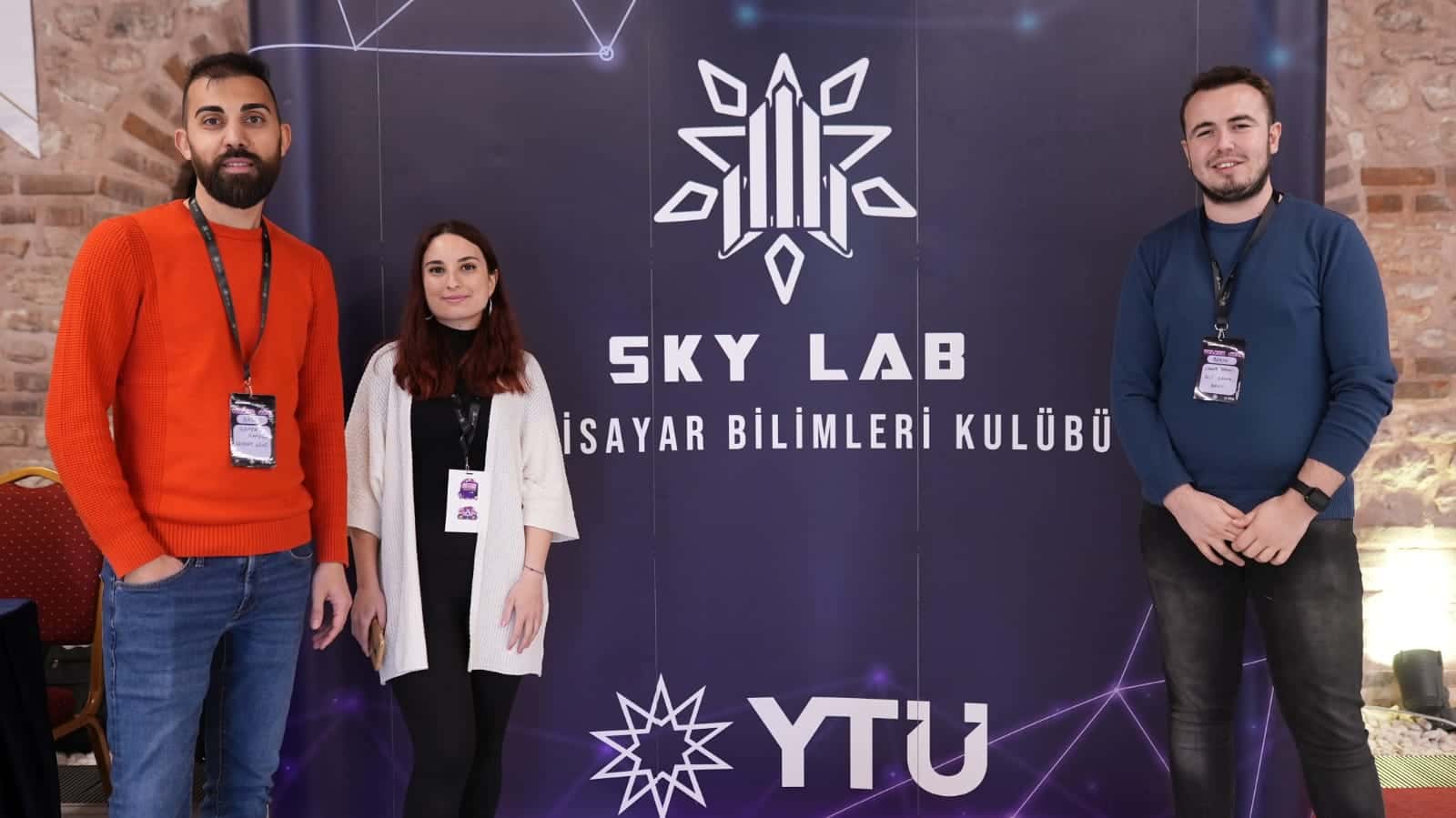 Yıldız Jam Nedir?