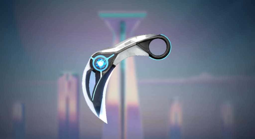 Ion-Karambit-1024x558+1