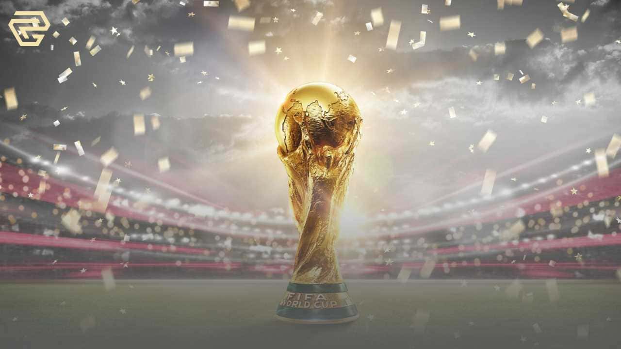 En İyi FIFA Dünya Kupası Şarkıları 2023