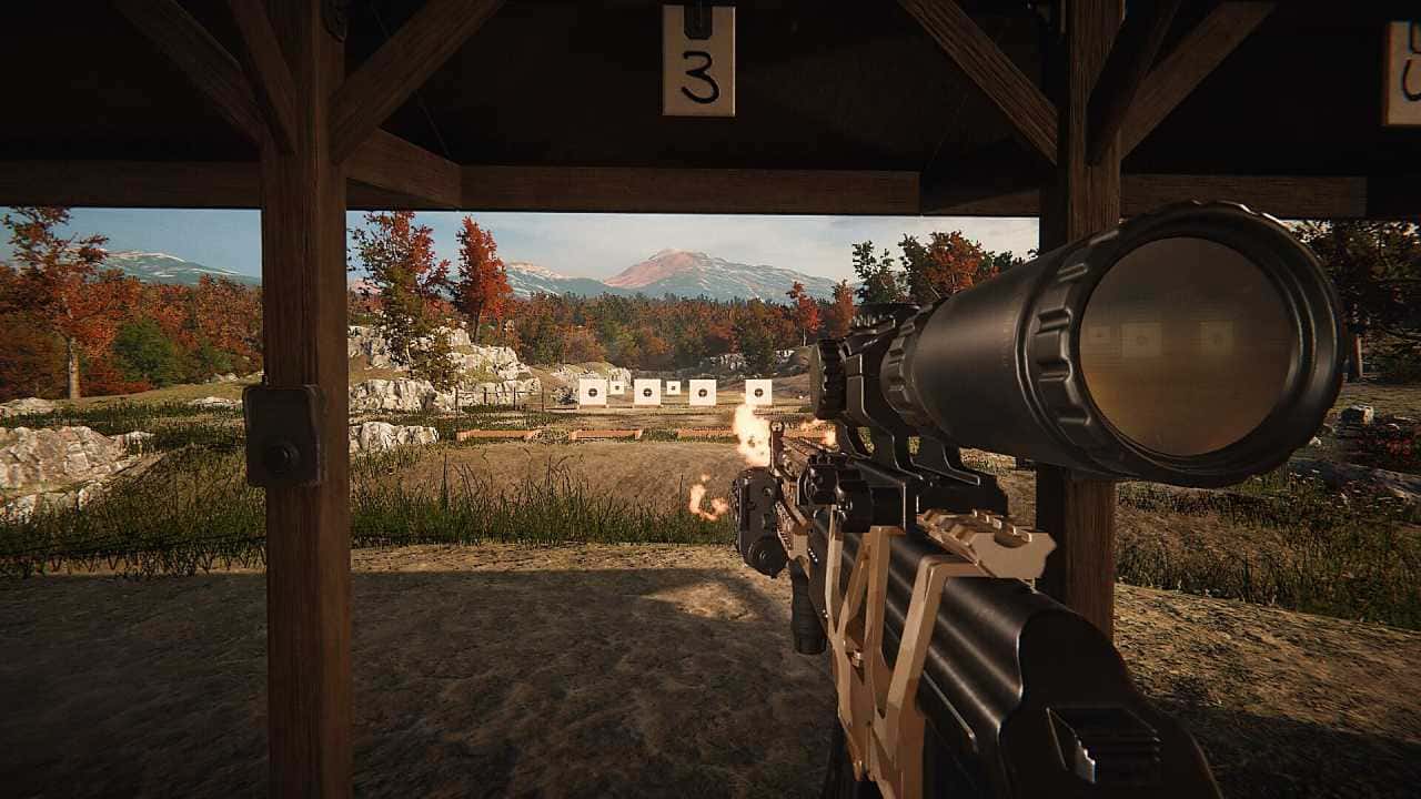Gunsmith Simulator: Prologue fiyatı