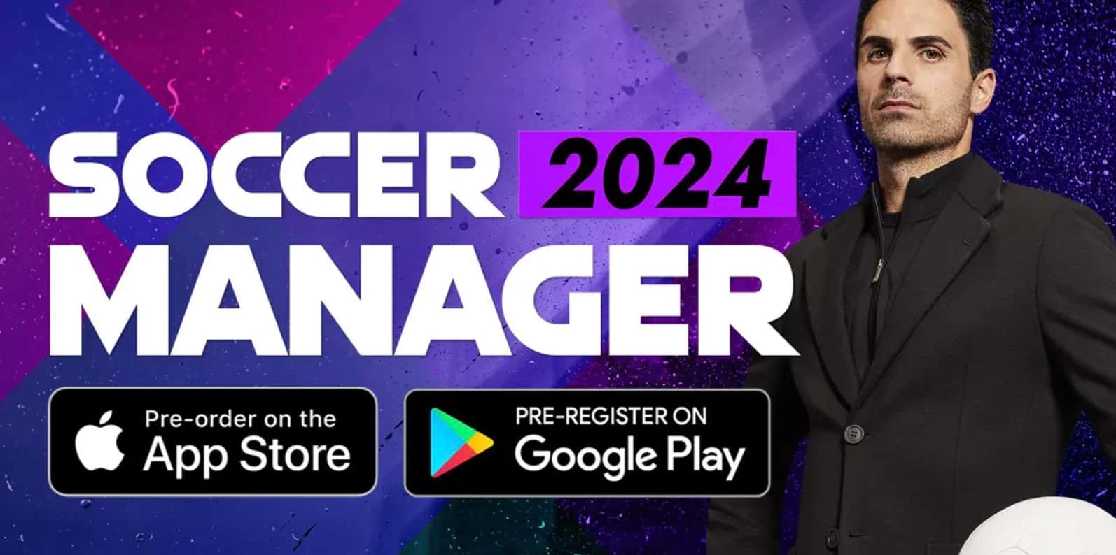 Soccer Manager 2024 Çıkış Tarihi Ne Zaman? Beta Sürüm ve Tüm Yenilikler