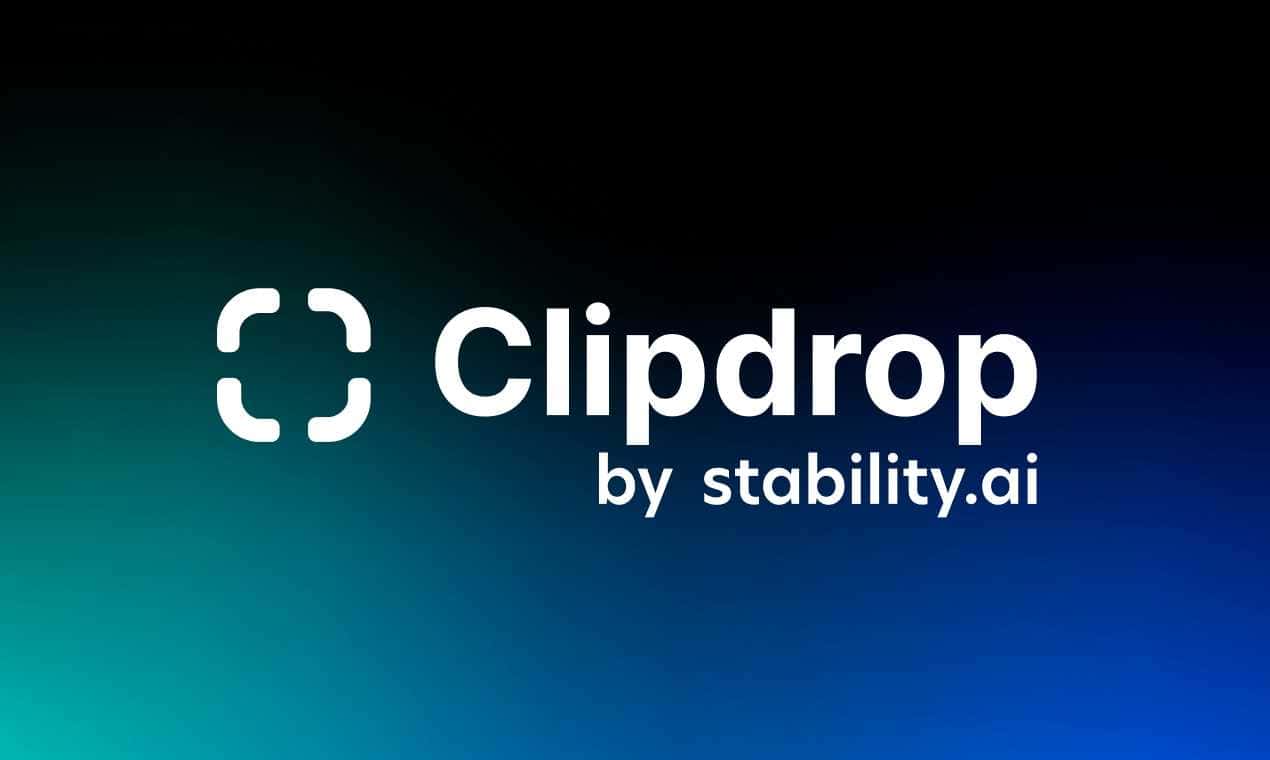 ClipDrop Nasıl Kullanılır? Ne İşe Yarar? 2023