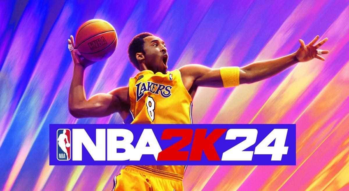 NBA 2K24 En İyi Üçlük Atan Oyuncular
