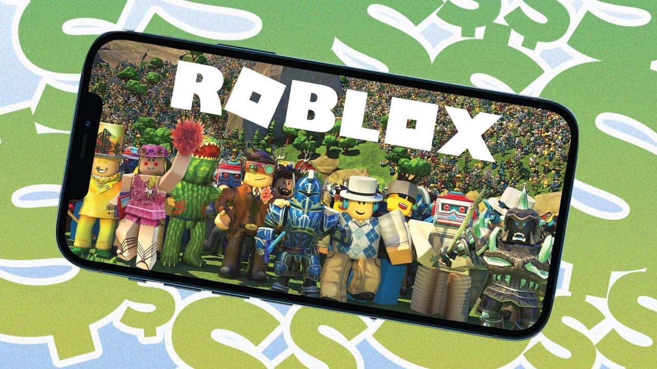 Roblox Starving Artist Kodları Neler?