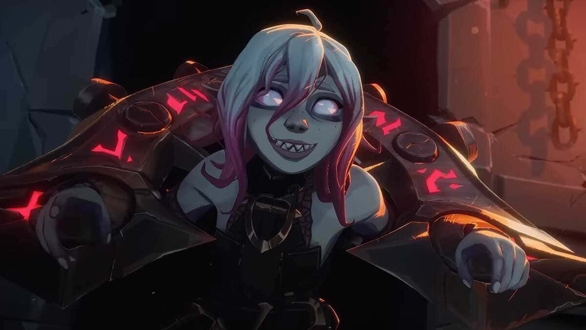 LoL 13.18 Yama Notları Çıkış Tarihi