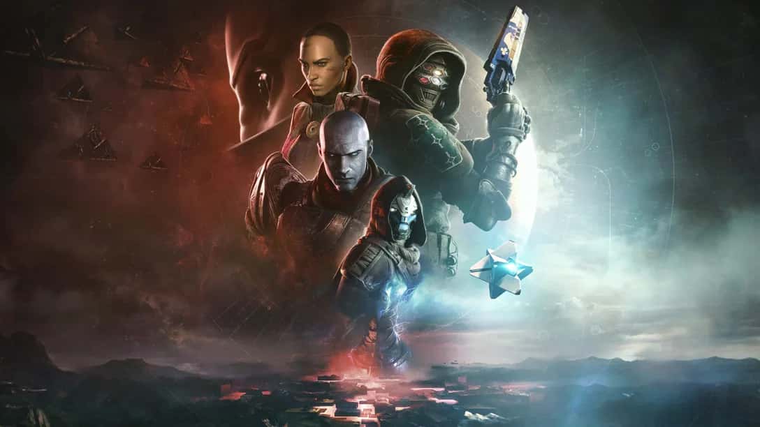 Rekabetçi FPS Oyunları Nelerdir? 2024Rekabetçi FPS Oyunları Nelerdir? 2024