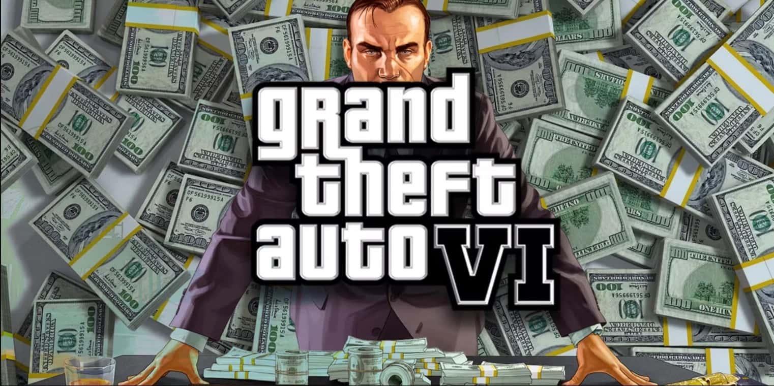 GTA 6 Fiyatı Ne Kadar Olacak?